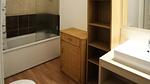 Untagged - Ferienwohnung für 9 Personen (50 m²) in Les Orres - Top-Hundeurlaub