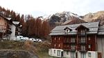 Untagged - Ferienwohnung für 9 Personen (50 m²) in Les Orres - Top-Hundeurlaub