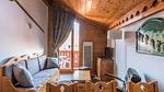 Ferienwohnung für 8 Personen (60 m²) in Arâches-la-Frasse - Top-Hundeurlaub
