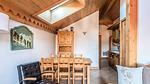 Ferienwohnung für 8 Personen (60 m²) in Arâches-la-Frasse - Top-Hundeurlaub