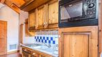 Ferienwohnung für 8 Personen (60 m²) in Arâches-la-Frasse - Top-Hundeurlaub