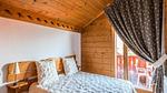 Ferienwohnung für 8 Personen (60 m²) in Arâches-la-Frasse - Top-Hundeurlaub