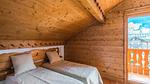 Ferienwohnung für 8 Personen (60 m²) in Arâches-la-Frasse - Top-Hundeurlaub