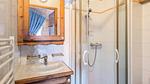 Ferienwohnung für 8 Personen (60 m²) in Arâches-la-Frasse - Top-Hundeurlaub