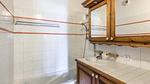 Ferienwohnung für 8 Personen (60 m²) in Arâches-la-Frasse - Top-Hundeurlaub