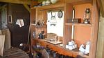 Kitchen - Ferienwohnung für 7 Personen (45 m²) in Callantsoog - Top-Hundeurlaub