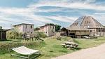 ExteriorSummer - Ferienwohnung für 7 Personen (45 m²) in Callantsoog - Top-Hundeurlaub