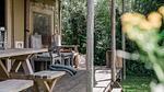 TerraceBalcony - Ferienwohnung für 7 Personen (45 m²) in Callantsoog - Top-Hundeurlaub