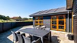 Outdoor - Ferienhaus für 7 Personen (115 m²) in Fanø - Top-Hundeurlaub
