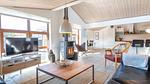 Indoor - Ferienhaus für 7 Personen (115 m²) in Fanø - Top-Hundeurlaub