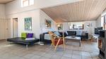 Indoor - Ferienhaus für 7 Personen (115 m²) in Fanø - Top-Hundeurlaub