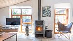 Indoor - Ferienhaus für 7 Personen (115 m²) in Fanø - Top-Hundeurlaub