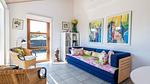 Indoor - Ferienhaus für 7 Personen (115 m²) in Fanø - Top-Hundeurlaub