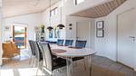 Indoor - Ferienhaus für 7 Personen (115 m²) in Fanø - Top-Hundeurlaub