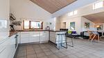 Indoor - Ferienhaus für 7 Personen (115 m²) in Fanø - Top-Hundeurlaub
