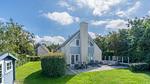 ExteriorSummer - Ferienhaus für 5 Personen (140 m²) in De Koog - Top-Hundeurlaub