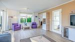 LivingRoom - Ferienhaus für 5 Personen (140 m²) in De Koog - Top-Hundeurlaub