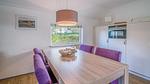 LivingRoom - Ferienhaus für 5 Personen (140 m²) in De Koog - Top-Hundeurlaub