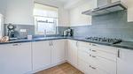 Kitchen - Ferienhaus für 5 Personen (140 m²) in De Koog - Top-Hundeurlaub