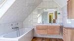 BathRoom - Ferienhaus für 5 Personen (140 m²) in De Koog - Top-Hundeurlaub