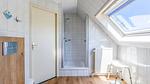 BathRoom - Ferienhaus für 5 Personen (140 m²) in De Koog - Top-Hundeurlaub