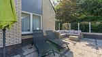 TerraceBalcony - Ferienhaus für 5 Personen (140 m²) in De Koog - Top-Hundeurlaub