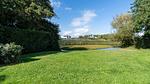 GardenSummer - Ferienhaus für 5 Personen (140 m²) in De Koog - Top-Hundeurlaub
