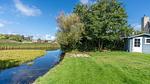 GardenSummer - Ferienhaus für 5 Personen (140 m²) in De Koog - Top-Hundeurlaub