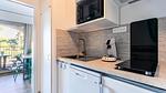 ExteriorSummer - Ferienwohnung für 5 Personen (30 m²) in Hyères - Top-Hundeurlaub