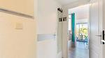 ExteriorSummer - Ferienwohnung für 5 Personen (30 m²) in Hyères - Top-Hundeurlaub