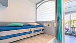 ExteriorSummer - Ferienwohnung für 5 Personen (30 m²) in Hyères - Top-Hundeurlaub