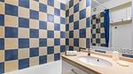 ExteriorSummer - Ferienwohnung für 5 Personen (30 m²) in Hyères - Top-Hundeurlaub