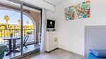 ExteriorSummer - Ferienwohnung für 5 Personen (30 m²) in Hyères - Top-Hundeurlaub