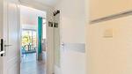 ExteriorSummer - Ferienwohnung für 5 Personen (30 m²) in Hyères - Top-Hundeurlaub