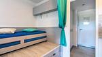 ExteriorSummer - Ferienwohnung für 5 Personen (30 m²) in Hyères - Top-Hundeurlaub