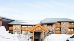 Untagged - Ferienwohnung für 5 Personen (31 m²) in L'Alpe D'Huez - Top-Hundeurlaub