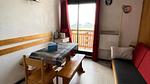 Untagged - Ferienwohnung für 5 Personen (31 m²) in L'Alpe D'Huez - Top-Hundeurlaub