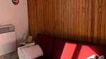 Untagged - Ferienwohnung für 5 Personen (31 m²) in L'Alpe D'Huez - Top-Hundeurlaub