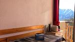 Untagged - Ferienwohnung für 5 Personen (31 m²) in L'Alpe D'Huez - Top-Hundeurlaub