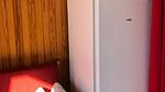 Untagged - Ferienwohnung für 5 Personen (31 m²) in L'Alpe D'Huez - Top-Hundeurlaub