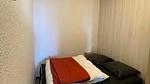 Untagged - Ferienwohnung für 5 Personen (31 m²) in L'Alpe D'Huez - Top-Hundeurlaub