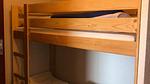 Untagged - Ferienwohnung für 5 Personen (31 m²) in L'Alpe D'Huez - Top-Hundeurlaub