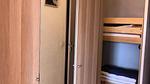 Untagged - Ferienwohnung für 5 Personen (31 m²) in L'Alpe D'Huez - Top-Hundeurlaub