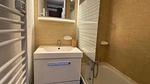 Untagged - Ferienwohnung für 5 Personen (31 m²) in L'Alpe D'Huez - Top-Hundeurlaub
