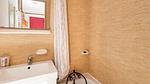 Untagged - Ferienwohnung für 5 Personen (31 m²) in L'Alpe D'Huez - Top-Hundeurlaub
