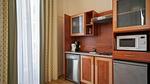 Ferienwohnung für 7 Personen (38 m²) in Le Croisic - Top-Hundeurlaub