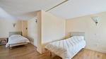 Ferienwohnung für 7 Personen (38 m²) in Le Croisic - Top-Hundeurlaub