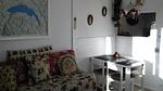 Ambiance - Ferienwohnung für 5 Personen (36 m²) in Avoriaz - Top-Hundeurlaub