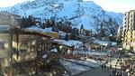 Ambiance - Ferienwohnung für 5 Personen (36 m²) in Avoriaz - Top-Hundeurlaub