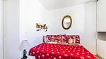 Ambiance - Ferienwohnung für 5 Personen (36 m²) in Avoriaz - Top-Hundeurlaub